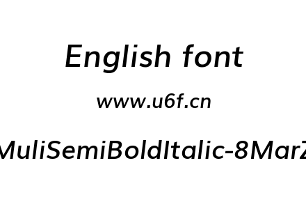 MuliSemiBoldItalic-8MarZ.ttf