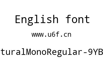NaturalMonoRegular-9YBeK.ttf