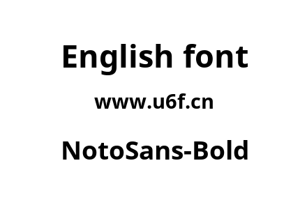NotoSans-Bold.ttf
