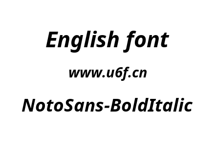 NotoSans-BoldItalic.ttf