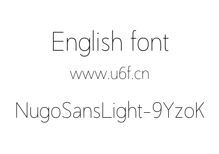 NugoSansLight-9YzoK.ttf