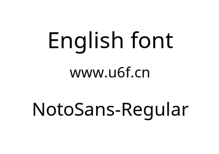 NotoSans-Regular.ttf