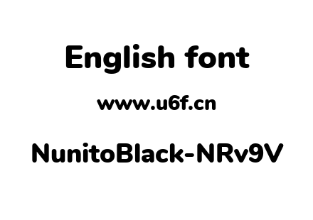 NunitoBlack-NRv9V.ttf