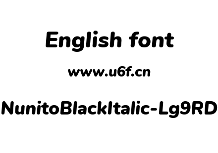 NunitoBlackItalic-Lg9RD.ttf