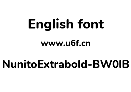 NunitoExtrabold-BW0lB.ttf