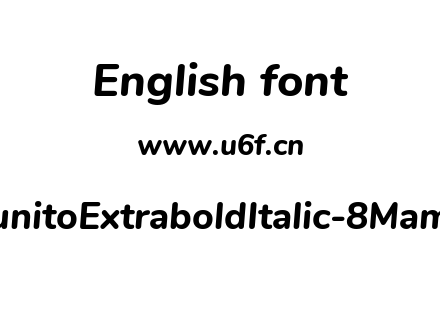 NunitoExtraboldItalic-8MamM.ttf