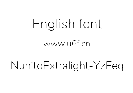 NunitoExtralight-YzEeq.ttf