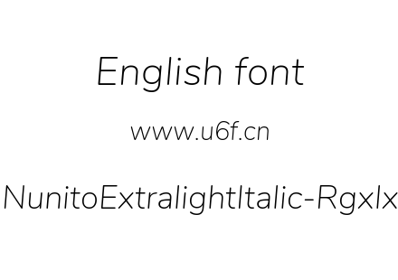 NunitoExtralightItalic-Rgxlx.ttf