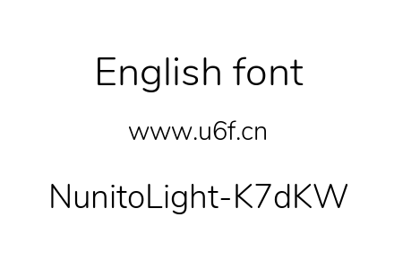 NunitoLight-K7dKW.ttf
