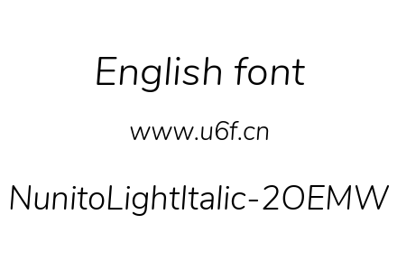 NunitoLightItalic-2OEMW.ttf
