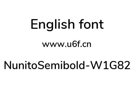 NunitoSemibold-W1G82.ttf