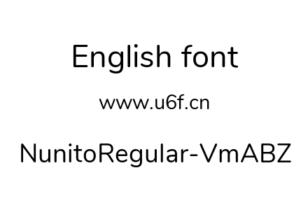 NunitoRegular-VmABZ.ttf