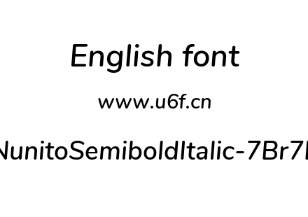 NunitoSemiboldItalic-7Br7E.ttf
