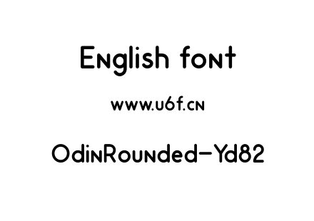 OdinRounded-Yd82.ttf
