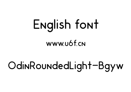 OdinRoundedLight-Bgyw.ttf