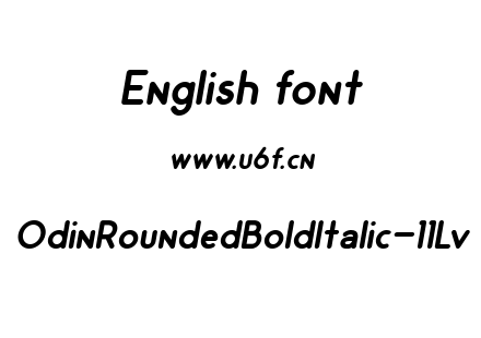 OdinRoundedBoldItalic-11Lv.ttf