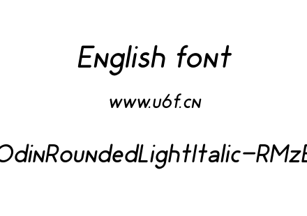 OdinRoundedLightItalic-RMzE.ttf