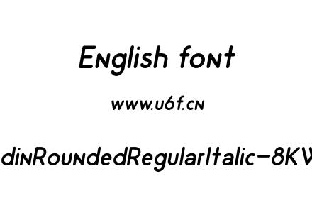 OdinRoundedRegularItalic-8KWn.ttf