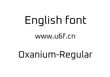 Oxanium-Regular.ttf