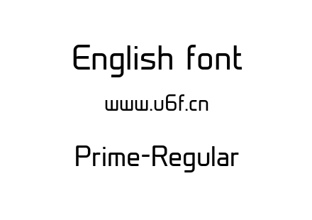 Prime-Regular.ttf