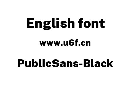 PublicSans-Black.ttf