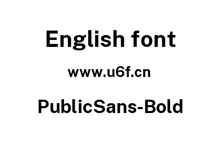 PublicSans-Bold.ttf