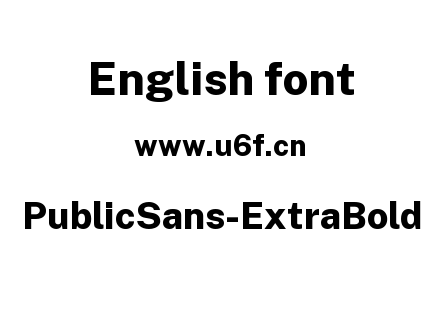 PublicSans-ExtraBold.ttf