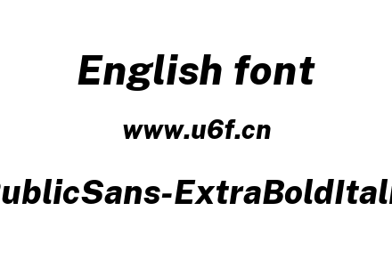 PublicSans-ExtraBoldItalic.ttf