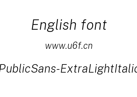 PublicSans-ExtraLightItalic.ttf