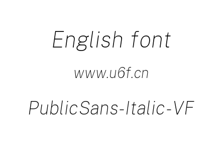 PublicSans-Italic-VF.ttf