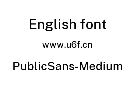 PublicSans-Medium.ttf
