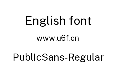 PublicSans-Regular.ttf