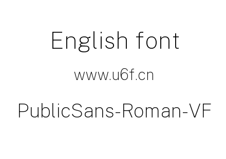 PublicSans-Roman-VF.ttf