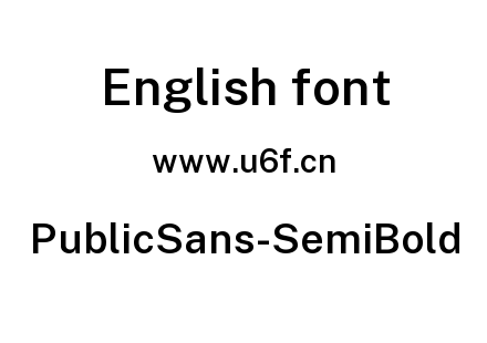 PublicSans-SemiBold.ttf