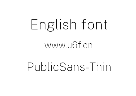 PublicSans-Thin.ttf