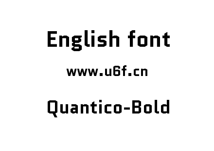 Quantico-Bold.ttf
