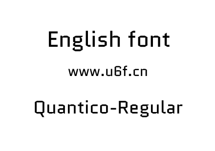 Quantico-Regular.ttf
