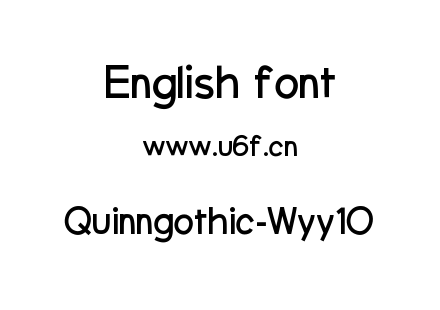 Quinngothic-Wyy1O.ttf