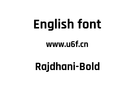 Rajdhani-Bold.ttf
