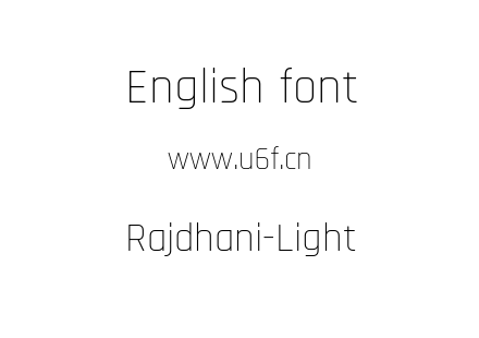 Rajdhani-Light.ttf