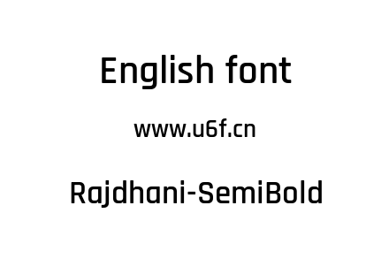 Rajdhani-SemiBold.ttf