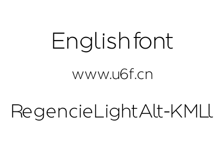 RegencieLightAlt-KMLl.ttf