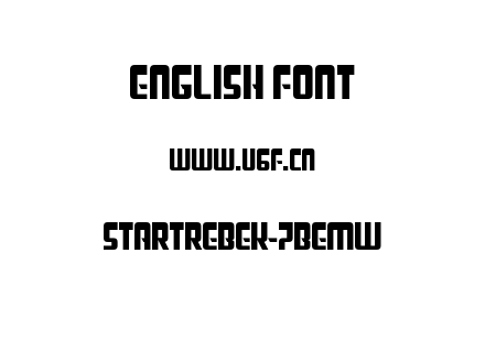 StarTrebek-7BEmw.ttf