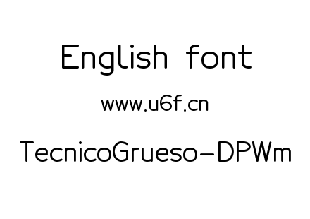 TecnicoGrueso-DPWm.ttf