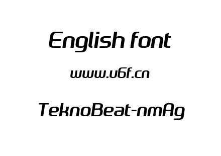 TeknoBeat-nmAg.ttf