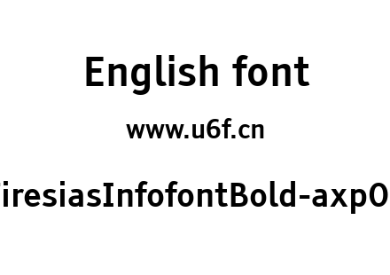 TiresiasInfofontBold-axp09.ttf