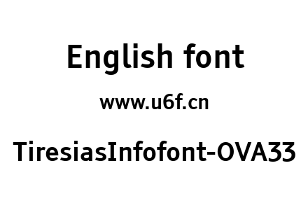 TiresiasInfofont-OVA33.ttf