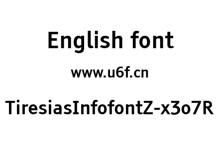 TiresiasInfofontZ-x3o7R.ttf