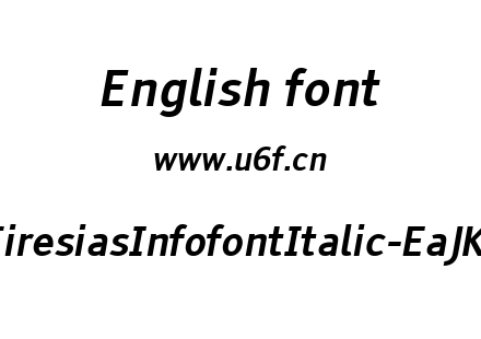 TiresiasInfofontItalic-EaJKl.ttf