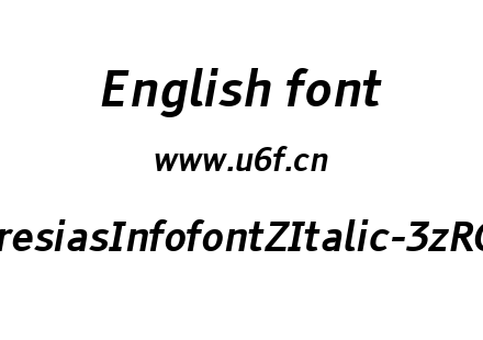 TiresiasInfofontZItalic-3zROz.ttf